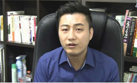 (사진제공=우리옥션)